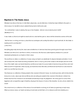 Baptism In The Name Jesus.pdf